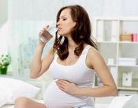 Болит горло при беременности, чем лечить, Уроки для мам
