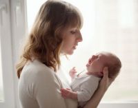 Гемангиома у новорожденных, Уроки для мам Гемангиома у новорожденных, Уроки для мам