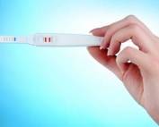 Показывает ли тест внематочную беременность