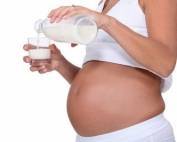 Что делать при вздутии живота