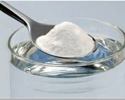 Как определить беременность с помощью соды