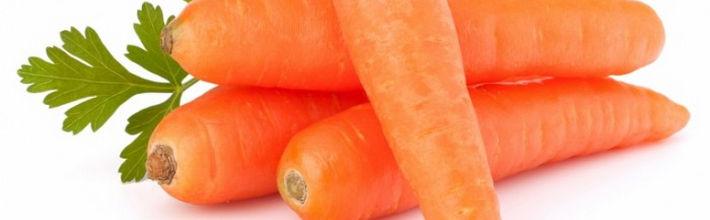 Можно ли морковь кормящей маме