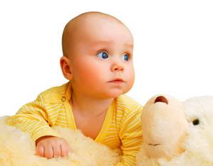 Причины желтухи у новорожденных детей симптомы физиологической и патологической формы лечение