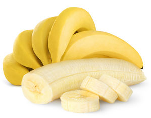 Польза бананов при грудном вскармливании