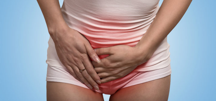 Цистит у беременных женщин лечение. Лечение цистита при беременности на ранних сроках