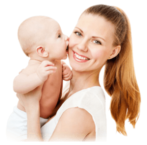 дети играются