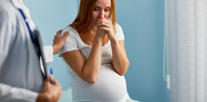Гипоксия плода при беременности лечение в домашних thumbnail