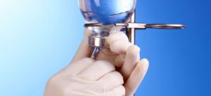 капельница 