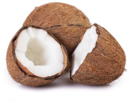 кокос 