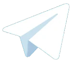 Telegram_icon