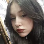 Слава