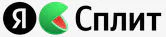 Яндекс.Сплит