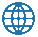 paytoday_gateway