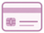 yookassa_bank_card