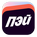 robokassa_yandexpay