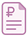 cheque