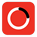 robokassa_podeli