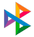 yookassa_sbp