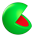 robokassa_yandexpaysplit