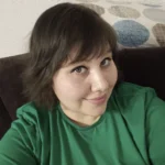Екатерина